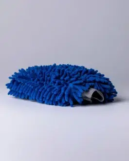 Salt Shift Wash Mitt