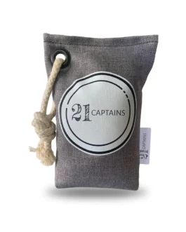 21Captains Air Refiner