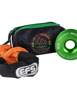 EFS Recon Ring Kit