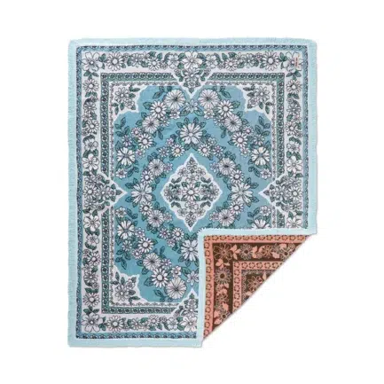 The Daisy Blue Rug 02.jpg