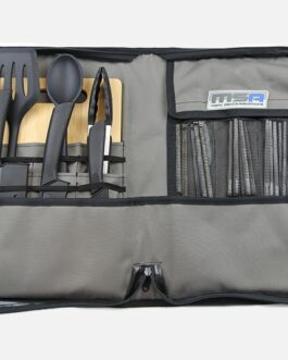 Premium Cutlery Pack